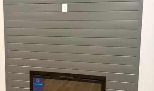 Photo #8 of 5461 Bear Creek Road, Rustburg, VA 1.8 acres