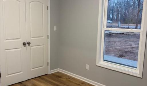 Photo #22 of 5461 Bear Creek Road, Rustburg, VA 1.8 acres