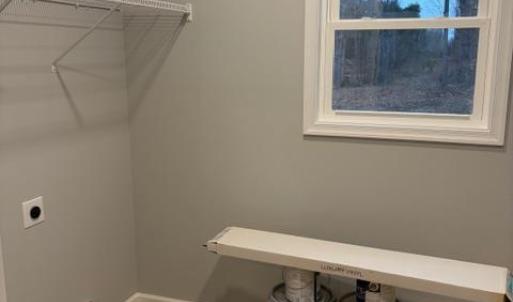 Photo #18 of 5461 Bear Creek Road, Rustburg, VA 1.8 acres