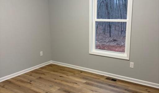 Photo #21 of 5461 Bear Creek Road, Rustburg, VA 1.8 acres