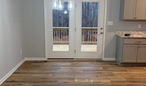 Photo #10 of 5461 Bear Creek Road, Rustburg, VA 1.8 acres