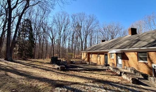 Photo #76 of 218 Maple Drive, Madison Heights, VA 8.0 acres
