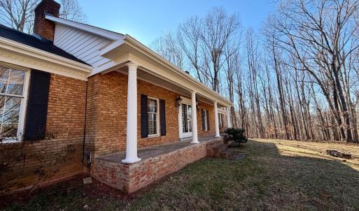 Photo #80 of 218 Maple Drive, Madison Heights, VA 8.0 acres