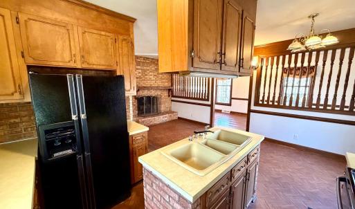 Photo #30 of 218 Maple Drive, Madison Heights, VA 8.0 acres