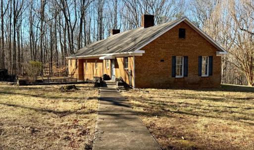 Photo #69 of 218 Maple Drive, Madison Heights, VA 8.0 acres