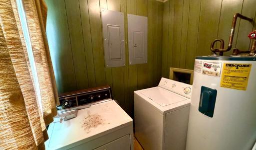 Photo #38 of 218 Maple Drive, Madison Heights, VA 8.0 acres