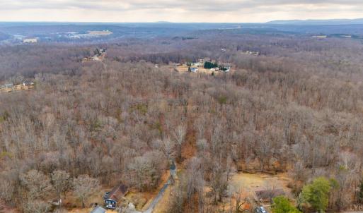 Photo #62 of 218 Maple Drive, Madison Heights, VA 8.0 acres