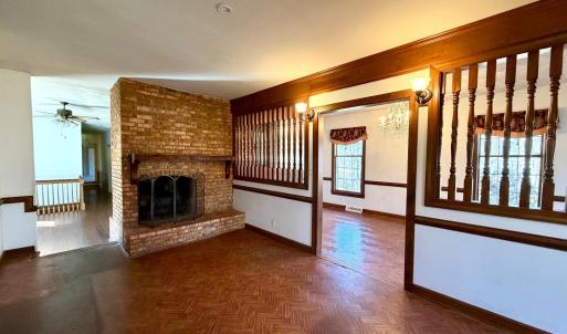 Photo #31 of 218 Maple Drive, Madison Heights, VA 8.0 acres