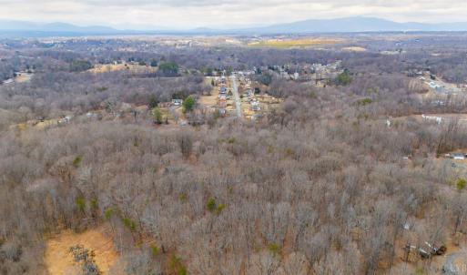 Photo #58 of 218 Maple Drive, Madison Heights, VA 8.0 acres