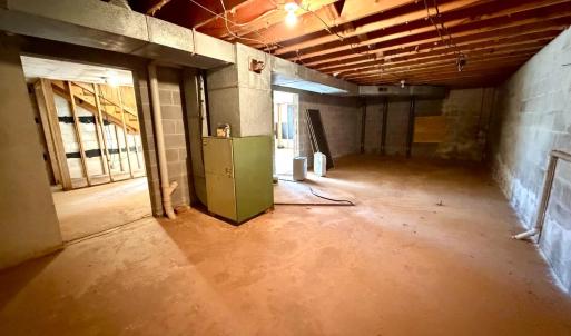 Photo #46 of 218 Maple Drive, Madison Heights, VA 8.0 acres