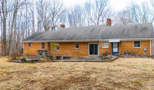 Photo #57 of 218 Maple Drive, Madison Heights, VA 8.0 acres