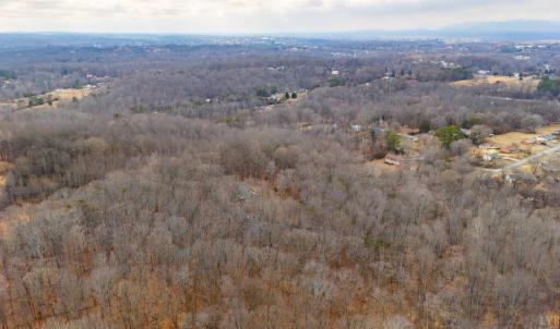 Photo #7 of 218 Maple Drive, Madison Heights, VA 8.0 acres