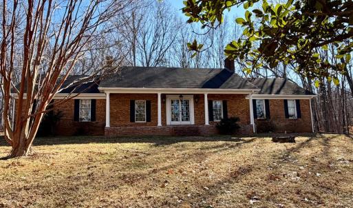 Photo #81 of 218 Maple Drive, Madison Heights, VA 8.0 acres