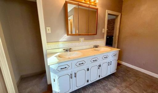 Photo #23 of 218 Maple Drive, Madison Heights, VA 8.0 acres