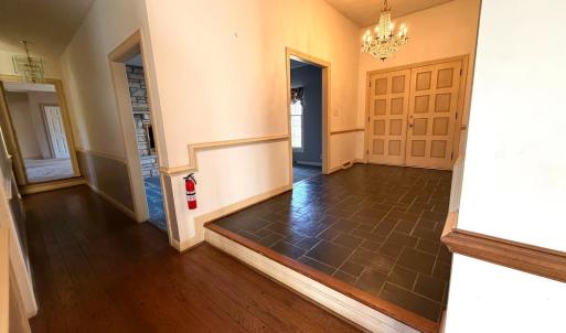 Photo #11 of 218 Maple Drive, Madison Heights, VA 8.0 acres