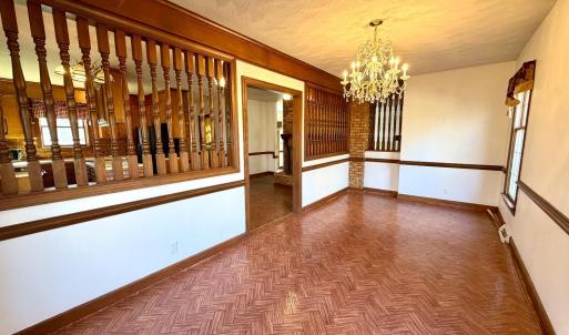 Photo #34 of 218 Maple Drive, Madison Heights, VA 8.0 acres