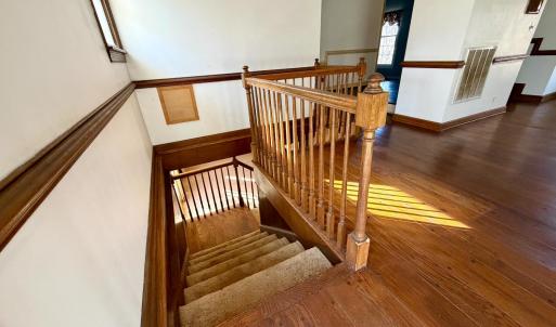 Photo #40 of 218 Maple Drive, Madison Heights, VA 8.0 acres