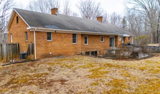 Photo #55 of 218 Maple Drive, Madison Heights, VA 8.0 acres