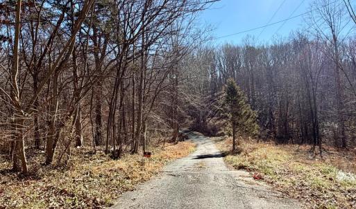 Photo #65 of 218 Maple Drive, Madison Heights, VA 8.0 acres