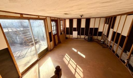 Photo #41 of 218 Maple Drive, Madison Heights, VA 8.0 acres