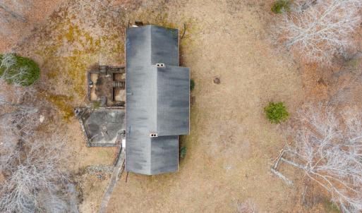 Photo #6 of 218 Maple Drive, Madison Heights, VA 8.0 acres