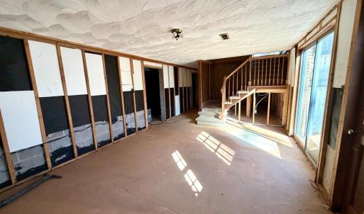 Photo #42 of 218 Maple Drive, Madison Heights, VA 8.0 acres