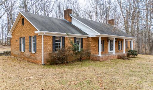 Photo #3 of 218 Maple Drive, Madison Heights, VA 8.0 acres