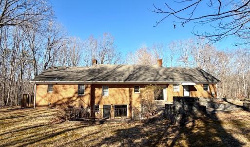 Photo #75 of 218 Maple Drive, Madison Heights, VA 8.0 acres