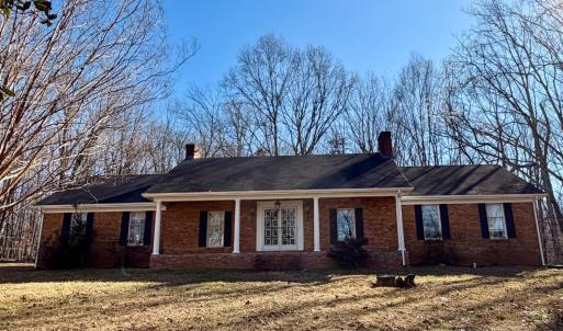 Photo #48 of 218 Maple Drive, Madison Heights, VA 8.0 acres