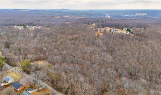 Photo #61 of 218 Maple Drive, Madison Heights, VA 8.0 acres