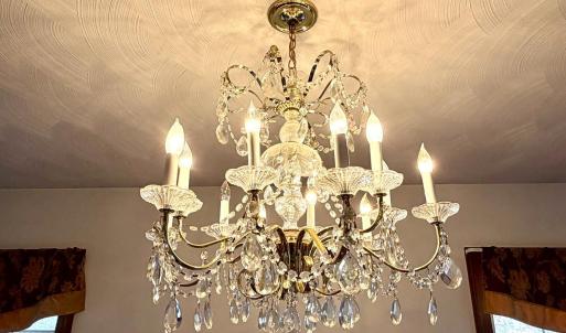 Photo #36 of 218 Maple Drive, Madison Heights, VA 8.0 acres