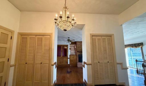 Photo #12 of 218 Maple Drive, Madison Heights, VA 8.0 acres