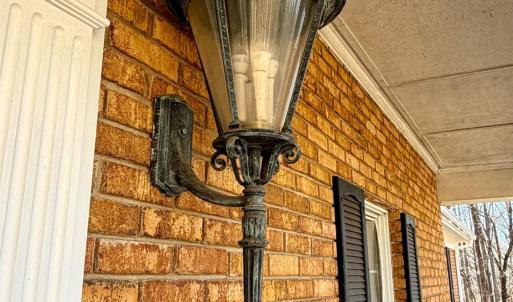 Photo #9 of 218 Maple Drive, Madison Heights, VA 8.0 acres