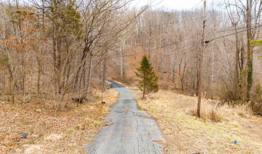 Photo #51 of 218 Maple Drive, Madison Heights, VA 8.0 acres