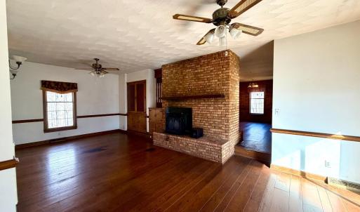 Photo #14 of 218 Maple Drive, Madison Heights, VA 8.0 acres