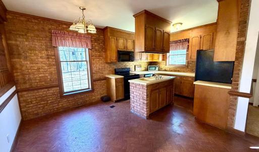 Photo #27 of 218 Maple Drive, Madison Heights, VA 8.0 acres