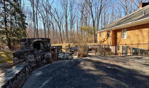 Photo #71 of 218 Maple Drive, Madison Heights, VA 8.0 acres