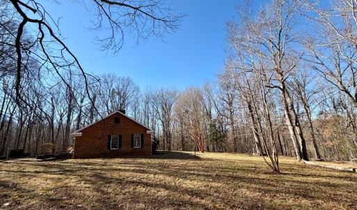 Photo #78 of 218 Maple Drive, Madison Heights, VA 8.0 acres