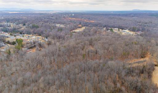 Photo #60 of 218 Maple Drive, Madison Heights, VA 8.0 acres