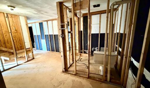 Photo #44 of 218 Maple Drive, Madison Heights, VA 8.0 acres