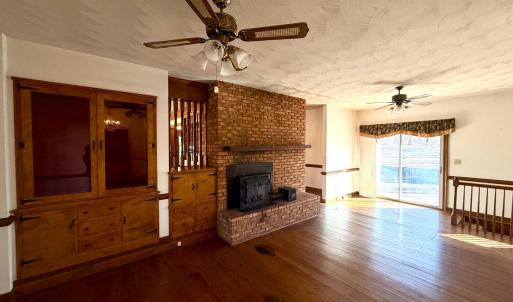 Photo #13 of 218 Maple Drive, Madison Heights, VA 8.0 acres