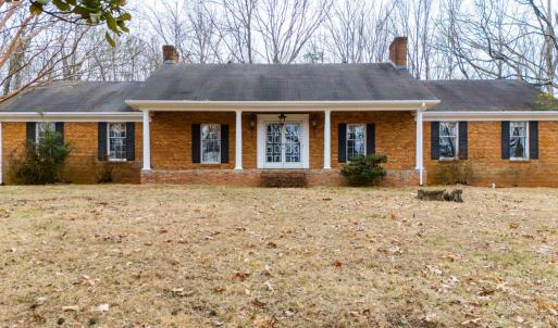 Photo #1 of 218 Maple Drive, Madison Heights, VA 8.0 acres