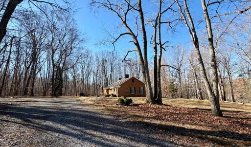 Photo #67 of 218 Maple Drive, Madison Heights, VA 8.0 acres