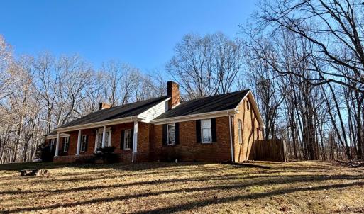 Photo #49 of 218 Maple Drive, Madison Heights, VA 8.0 acres