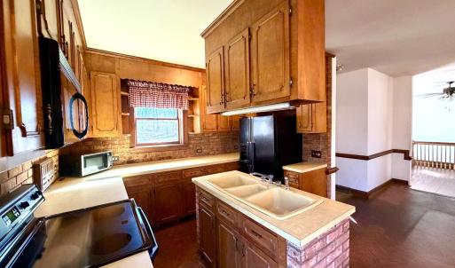 Photo #29 of 218 Maple Drive, Madison Heights, VA 8.0 acres