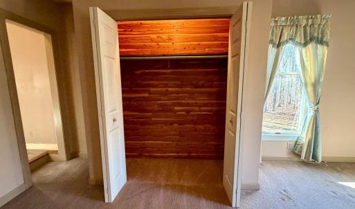 Photo #17 of 218 Maple Drive, Madison Heights, VA 8.0 acres