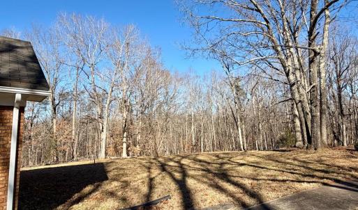 Photo #77 of 218 Maple Drive, Madison Heights, VA 8.0 acres