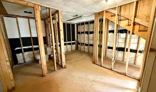 Photo #43 of 218 Maple Drive, Madison Heights, VA 8.0 acres