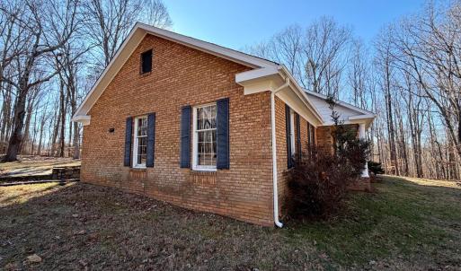 Photo #79 of 218 Maple Drive, Madison Heights, VA 8.0 acres