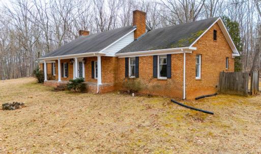 Photo #54 of 218 Maple Drive, Madison Heights, VA 8.0 acres